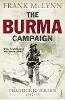 The Burma Campaign