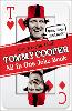 Tommy Cooper All In One Joke Book