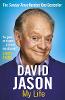 David Jason: My Life