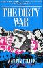 The Dirty War