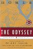 The Odyssey