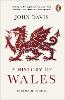 A History of Wales