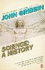 Science: A History