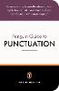 The Penguin Guide to Punctuation