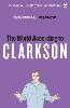 The World According to Clarkson