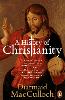 A History of Christianity