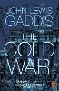 The Cold War