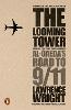 The Looming Tower