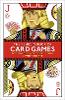 The Penguin Book of Card Games