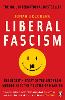 Liberal Fascism