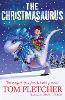 The Christmasaurus