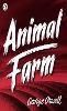 Animal Farm