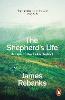 The Shepherd's Life