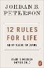 12 Rules for Life