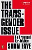 The Transgender Issue