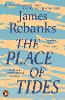 The Place of Tides