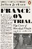 France on Trial