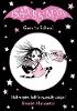 Isadora Moon Goes to School