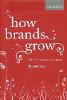 How Brands Grow