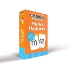 Read Write Inc. Home: Phonics Flashcards by Ruth Miskin, Tim Archbold ...