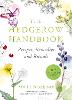 The Hedgerow Handbook