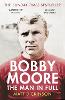 Bobby Moore