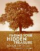 Finding Your Hidden Treasure