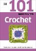 101 Essential Tips Crochet