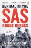 SAS: Rogue Heroes