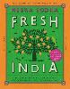 Fresh India