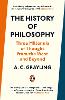 The History of Philosophy