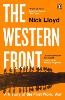 The Western Front