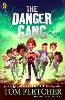 The Danger Gang