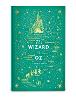 The Wizard of Oz