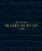 The Complete Classical Music Guide