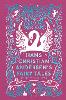 Hans Christian Andersen's Fairy Tales