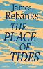 The Place of Tides