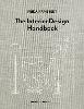 The Interior Design Handbook