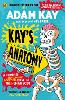 Kay's Anatomy