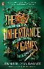 The Inheritance Games