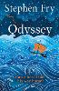 Odyssey