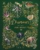 Dinosaurs and Other Prehistoric Life