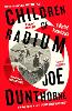Children of Radium
