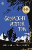 Goodnight Mister Tom