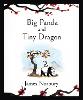 Big Panda and Tiny Dragon