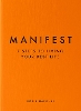 Manifest