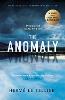 The Anomaly