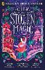 City of Stolen Magic