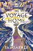 The Voyage Home