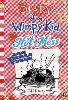 Diary of a Wimpy Kid: Hot Mess 